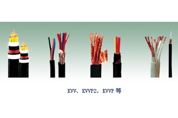 <p>技術指標： 　　聚氯乙烯控制電纜線芯允許長期工作最高溫度70℃，交聯聚乙烯控制電纜線芯允許長期工作最高溫度為90℃。電纜敷設時溫度不低于0℃。